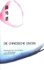 Buchcover Die Chinesische Gnosis