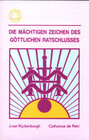 Buchcover Die mächtigen Zeichen des göttlichen Ratschlusses