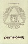 Buchcover Christianopolis