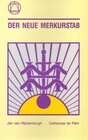 Buchcover Der neue Merkurstab