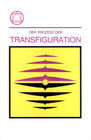 Buchcover Der Prozess der Transfiguration