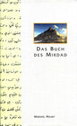 Buchcover Das Buch des Mirdad