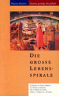 Buchcover Die große Lebensspirale