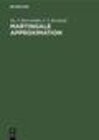 Buchcover Martingale Approximation