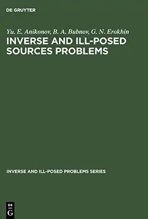 Buchcover ISBN 9789067642736