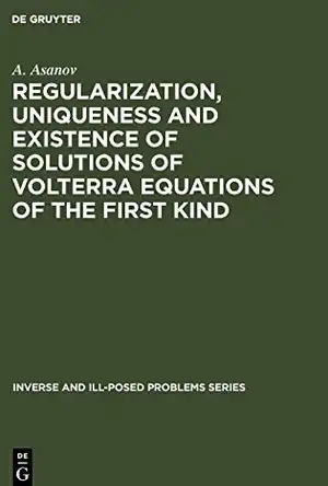 Buchcover ISBN 9789067642873