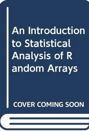 Buchcover ISBN 9789067642934