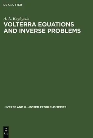 Buchcover ISBN 9789067643023