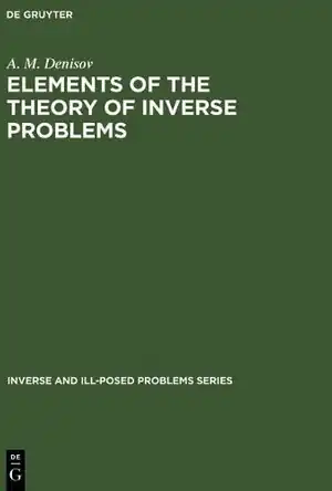 Buchcover ISBN 9789067643030