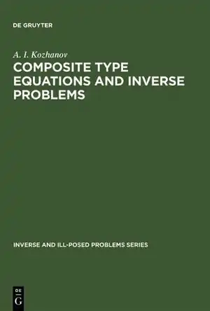 Buchcover ISBN 9789067643054