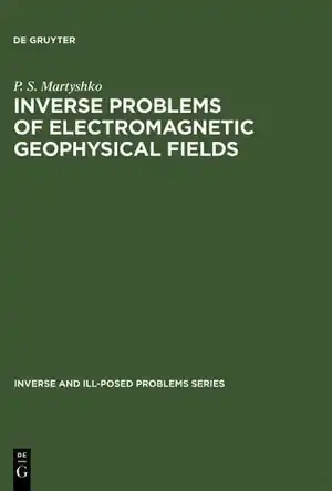 Buchcover ISBN 9789067643061