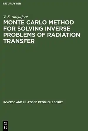 Buchcover ISBN 9789067643207