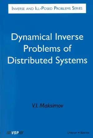 Buchcover ISBN 9789067643696