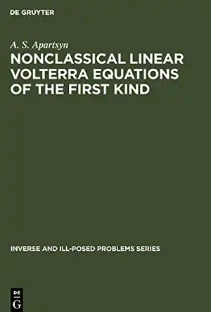 Buchcover ISBN 9789067643757