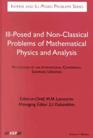 Buchcover ISBN 9789067643801