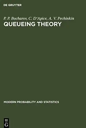 Buchcover ISBN 9789067643986