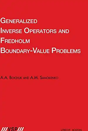 Buchcover ISBN 9789067644075