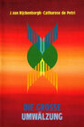 Buchcover Die grosse Umwälzung