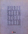 Buchcover Stein