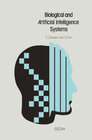 Buchcover Biological and Artificial Intelligence Systems
