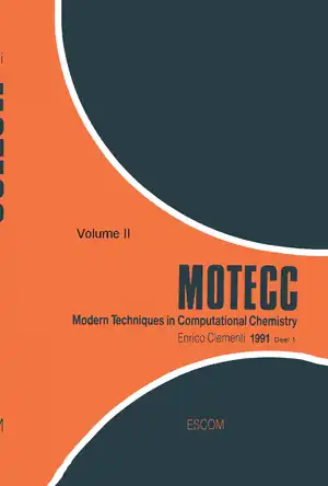 Buchcover ISBN 9789072199102