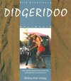 Buchcover Didgeridoo