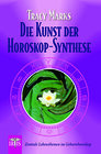 Buchcover Kunst der Horoskop-Synthese