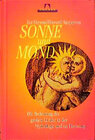 Buchcover Sonne und Mond
