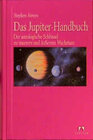 Buchcover Das Jupiter Handbuch