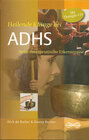 Buchcover Heilende Klänge bei ADHS