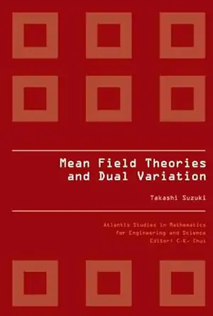 Buchcover ISBN 9789078677147