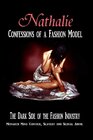 Buchcover Nathalie: Confessions of a Fashion Model