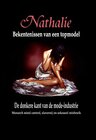 Buchcover Nathalie: Bekentenissen van een topmodel