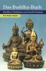 Buchcover Das Buddha-Buch