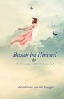 Buchcover Besuch im Himmel