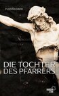 Buchcover Die Tochter des Pfarrers