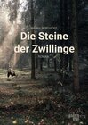 Buchcover Die Steine der Zwillinge