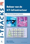 Buchcover Beheer van de ICT-infrastructuur    &ndash; Infrastructure Management Foundation