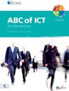 Buchcover ABC of ICT