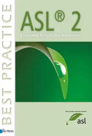 Buchcover ISBN 9789087533137