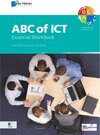 Buchcover ABC of ICT: The Exercise Workbook