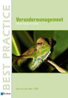 Buchcover Verandermanagement