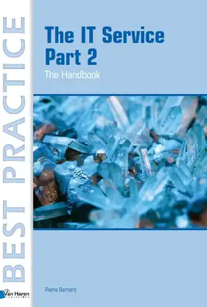 Buchcover ISBN 9789087537005