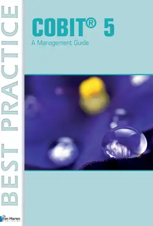 Buchcover ISBN 9789087537012