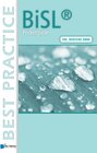 Buchcover BiSL&reg; - Pocketguide