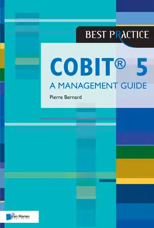 Buchcover ISBN 9789087538002