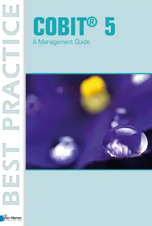 Buchcover ISBN 9789087538781