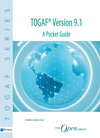 Buchcover TOGAF® Version 9.1 - A Pocket Guide