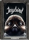 Buchcover Jaybird
