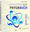 Buchcover Das Physikbuch